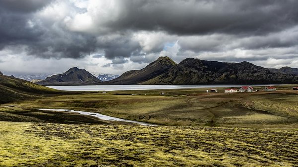 L'impact du mode de vie sur la santé de la société et leurs effets à long terme