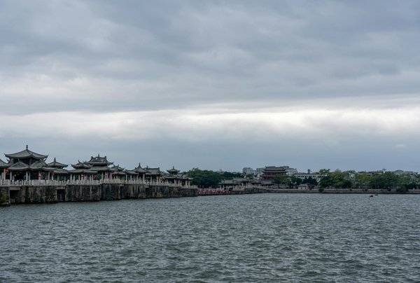 Le fluor, miracle ou mythe pour la santé dentaire?