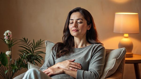 5 conseils pour harmoniser votre horloge biologique grâce à la luminothérapie