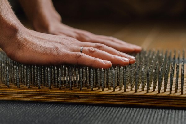 Tout savoir pour choisir un dentiste à rosemont : conseils, services et spécificités