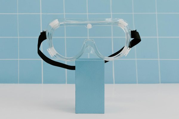 Hypnose et perte de poids : une solution naturelle et efficace ?