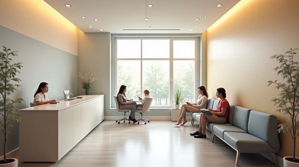 Besoin d'un orthodontiste à Caen pour votre traitement dentaires ?