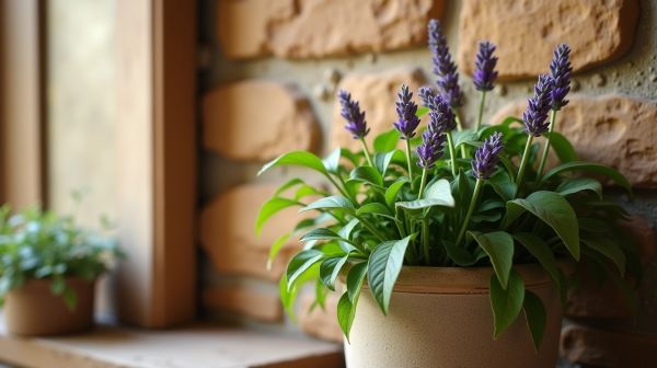 CBD bio et Français : Qualité et bien-être avec Le chanvre du Griffoul