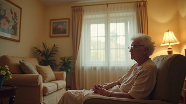 Former à la gestion de l'incontinence des personnes âgées : enjeux et bonnes pratiques