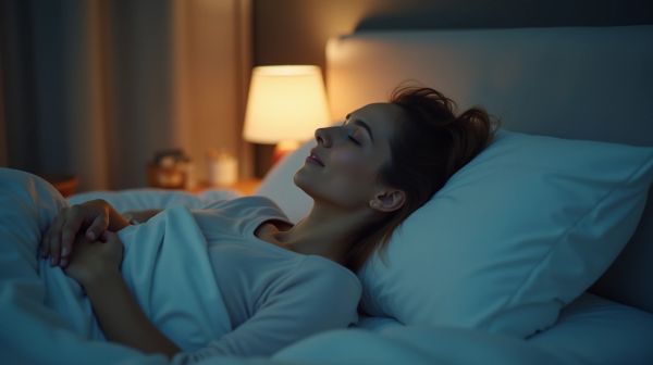 Guide pratique pour résoudre vos troubles de l'apnée du sommeil