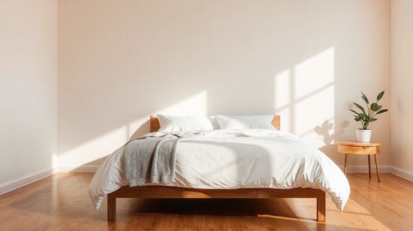 Guide pratique pour résoudre vos troubles de l'apnée du sommeil