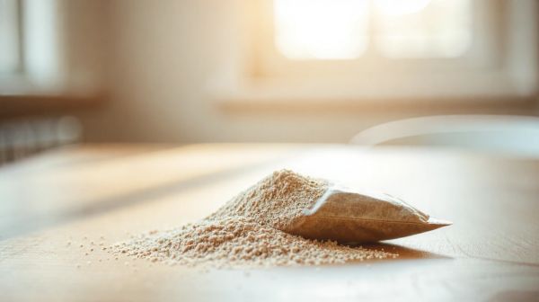 Psyllium : 7 bienfaits essentiels et risques à prendre en compte