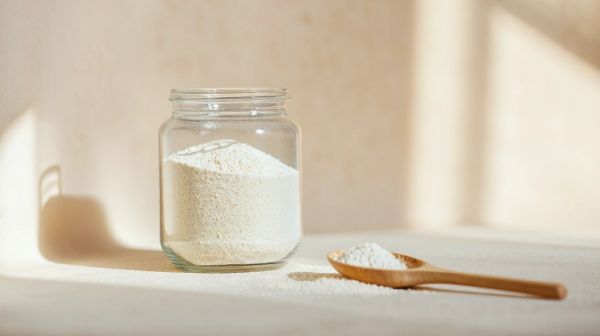 Psyllium : 7 bienfaits essentiels et risques à prendre en compte