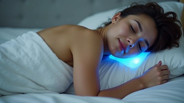Si le bain glacé améliorait votre récupération musculaire ?