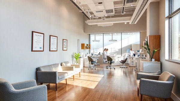 Top orthodontistes à Caen pour des soins dentaires efficaces