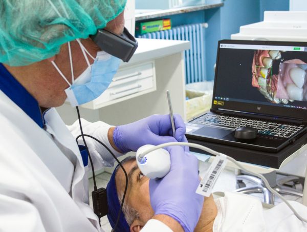 Top orthodontistes à Caen pour des soins dentaires efficaces