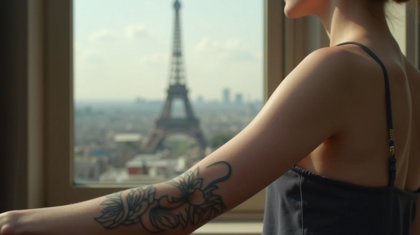 Questions fréquentes sur ces traitements